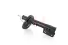 Stoßdämpfer Hinterachse Hinterachse rechts GH GH-353480H Bild Stoßdämpfer Hinterachse Hinterachse rechts GH GH-353480H