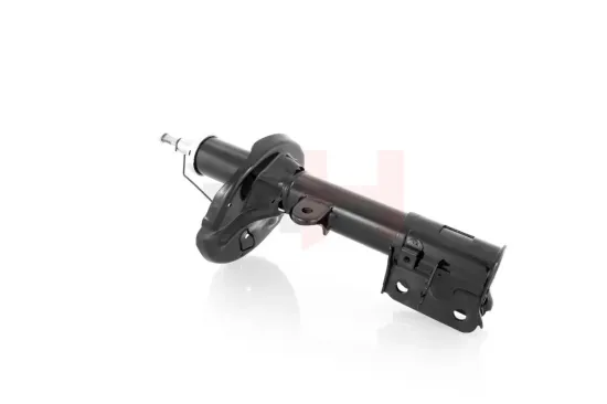 Stoßdämpfer Hinterachse Hinterachse rechts GH GH-353480H Bild Stoßdämpfer Hinterachse Hinterachse rechts GH GH-353480H