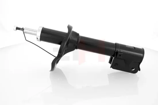 Stoßdämpfer Hinterachse Hinterachse links GH GH-353480V Bild Stoßdämpfer Hinterachse Hinterachse links GH GH-353480V