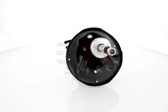 Stoßdämpfer Hinterachse Hinterachse links GH GH-353480V Bild Stoßdämpfer Hinterachse Hinterachse links GH GH-353480V