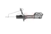 Stoßdämpfer Vorderachse Vorderachse links GH GH-353492V