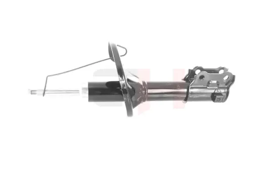 Stoßdämpfer Vorderachse Vorderachse links GH GH-353492V Bild Stoßdämpfer Vorderachse Vorderachse links GH GH-353492V