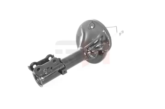 Stoßdämpfer Vorderachse Vorderachse links GH GH-353492V Bild Stoßdämpfer Vorderachse Vorderachse links GH GH-353492V