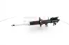 Stoßdämpfer Vorderachse Vorderachse links GH GH-353502V Bild Stoßdämpfer Vorderachse Vorderachse links GH GH-353502V