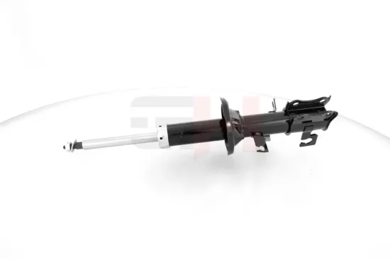 Stoßdämpfer Vorderachse Vorderachse links GH GH-353502V Bild Stoßdämpfer Vorderachse Vorderachse links GH GH-353502V