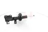 Stoßdämpfer Vorderachse Vorderachse links GH GH-353502V Bild Stoßdämpfer Vorderachse Vorderachse links GH GH-353502V