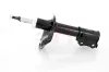Stoßdämpfer Vorderachse Vorderachse rechts GH GH-353503H Bild Stoßdämpfer Vorderachse Vorderachse rechts GH GH-353503H