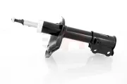 Stoßdämpfer Vorderachse Vorderachse rechts GH GH-353503H