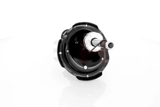 Stoßdämpfer Vorderachse Vorderachse rechts GH GH-353503H Bild Stoßdämpfer Vorderachse Vorderachse rechts GH GH-353503H