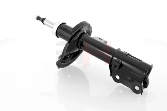 Stoßdämpfer Vorderachse Vorderachse rechts GH GH-353503H Bild Stoßdämpfer Vorderachse Vorderachse rechts GH GH-353503H