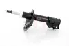 Stoßdämpfer Vorderachse Vorderachse links GH GH-353503V Bild Stoßdämpfer Vorderachse Vorderachse links GH GH-353503V