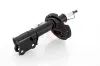 Stoßdämpfer Vorderachse Vorderachse links GH GH-353503V Bild Stoßdämpfer Vorderachse Vorderachse links GH GH-353503V