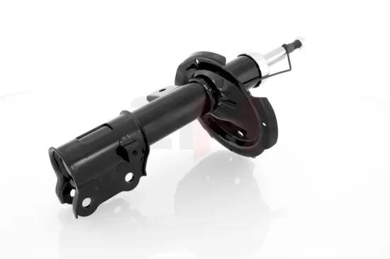 Stoßdämpfer Vorderachse Vorderachse links GH GH-353503V Bild Stoßdämpfer Vorderachse Vorderachse links GH GH-353503V