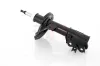 Stoßdämpfer Vorderachse Vorderachse links GH GH-353503V Bild Stoßdämpfer Vorderachse Vorderachse links GH GH-353503V