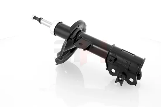 Stoßdämpfer Vorderachse Vorderachse links GH GH-353503V Bild Stoßdämpfer Vorderachse Vorderachse links GH GH-353503V