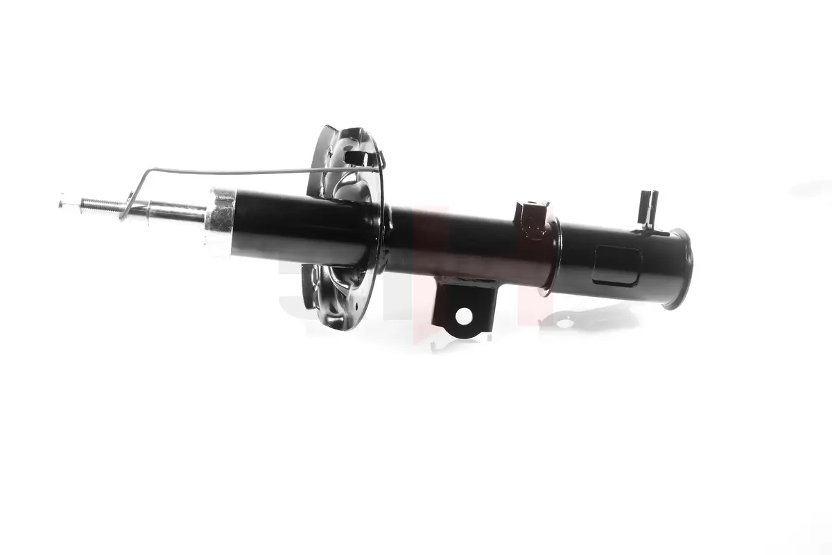 Stoßdämpfer Vorderachse Vorderachse rechts GH GH-353504H