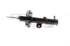 Stoßdämpfer Vorderachse Vorderachse rechts GH GH-353504H Bild Stoßdämpfer Vorderachse Vorderachse rechts GH GH-353504H