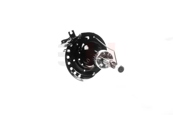 Stoßdämpfer Vorderachse Vorderachse rechts GH GH-353504H Bild Stoßdämpfer Vorderachse Vorderachse rechts GH GH-353504H