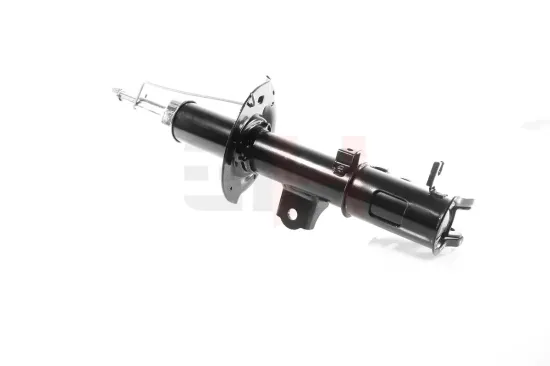Stoßdämpfer Vorderachse Vorderachse rechts GH GH-353504H Bild Stoßdämpfer Vorderachse Vorderachse rechts GH GH-353504H