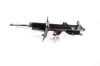 Stoßdämpfer Vorderachse Vorderachse links GH GH-353504V Bild Stoßdämpfer Vorderachse Vorderachse links GH GH-353504V