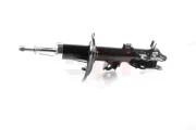 Stoßdämpfer Vorderachse Vorderachse links GH GH-353504V