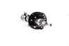Stoßdämpfer Vorderachse Vorderachse links GH GH-353504V Bild Stoßdämpfer Vorderachse Vorderachse links GH GH-353504V