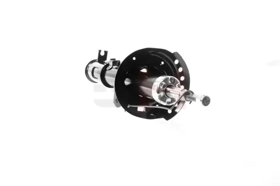 Stoßdämpfer Vorderachse Vorderachse links GH GH-353504V Bild Stoßdämpfer Vorderachse Vorderachse links GH GH-353504V