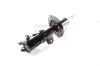 Stoßdämpfer Vorderachse Vorderachse links GH GH-353504V Bild Stoßdämpfer Vorderachse Vorderachse links GH GH-353504V