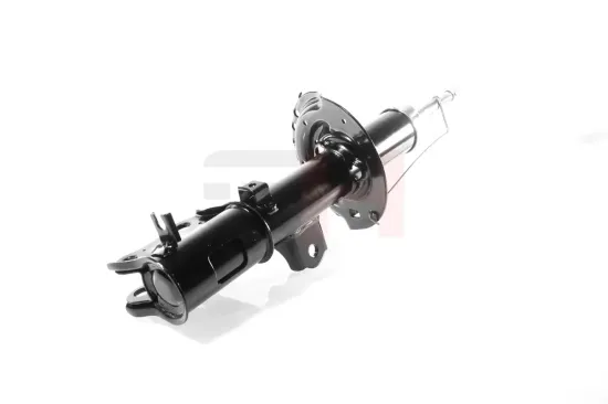 Stoßdämpfer Vorderachse Vorderachse links GH GH-353504V Bild Stoßdämpfer Vorderachse Vorderachse links GH GH-353504V