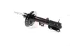 Stoßdämpfer Vorderachse Vorderachse links GH GH-353504V Bild Stoßdämpfer Vorderachse Vorderachse links GH GH-353504V