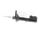 Stoßdämpfer Vorderachse Vorderachse rechts GH GH-353507H Bild Stoßdämpfer Vorderachse Vorderachse rechts GH GH-353507H