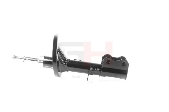 Stoßdämpfer Vorderachse Vorderachse rechts GH GH-353507H Bild Stoßdämpfer Vorderachse Vorderachse rechts GH GH-353507H