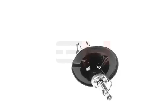 Stoßdämpfer Vorderachse Vorderachse rechts GH GH-353507H Bild Stoßdämpfer Vorderachse Vorderachse rechts GH GH-353507H