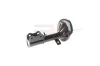 Stoßdämpfer Vorderachse Vorderachse rechts GH GH-353507H Bild Stoßdämpfer Vorderachse Vorderachse rechts GH GH-353507H