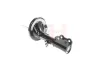 Stoßdämpfer Vorderachse Vorderachse rechts GH GH-353507H Bild Stoßdämpfer Vorderachse Vorderachse rechts GH GH-353507H