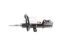 Stoßdämpfer Vorderachse Vorderachse links GH GH-353507V