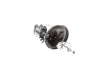 Stoßdämpfer Vorderachse Vorderachse links GH GH-353507V Bild Stoßdämpfer Vorderachse Vorderachse links GH GH-353507V