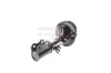 Stoßdämpfer Vorderachse Vorderachse links GH GH-353507V Bild Stoßdämpfer Vorderachse Vorderachse links GH GH-353507V