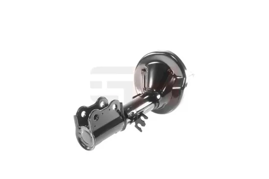 Stoßdämpfer Vorderachse Vorderachse links GH GH-353507V Bild Stoßdämpfer Vorderachse Vorderachse links GH GH-353507V