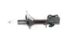 Stoßdämpfer Hinterachse Hinterachse rechts GH GH-353508H Bild Stoßdämpfer Hinterachse Hinterachse rechts GH GH-353508H