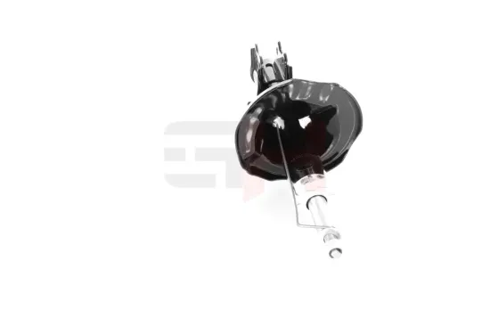 Stoßdämpfer Hinterachse Hinterachse rechts GH GH-353508H Bild Stoßdämpfer Hinterachse Hinterachse rechts GH GH-353508H