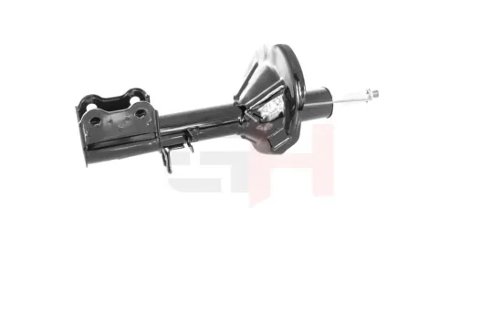 Stoßdämpfer Hinterachse Hinterachse rechts GH GH-353508H Bild Stoßdämpfer Hinterachse Hinterachse rechts GH GH-353508H