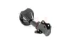 Stoßdämpfer Hinterachse Hinterachse rechts GH GH-353508H Bild Stoßdämpfer Hinterachse Hinterachse rechts GH GH-353508H
