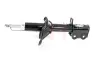 Stoßdämpfer Hinterachse Hinterachse links GH GH-353508V Bild Stoßdämpfer Hinterachse Hinterachse links GH GH-353508V