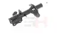 Stoßdämpfer Hinterachse Hinterachse links GH GH-353508V Bild Stoßdämpfer Hinterachse Hinterachse links GH GH-353508V