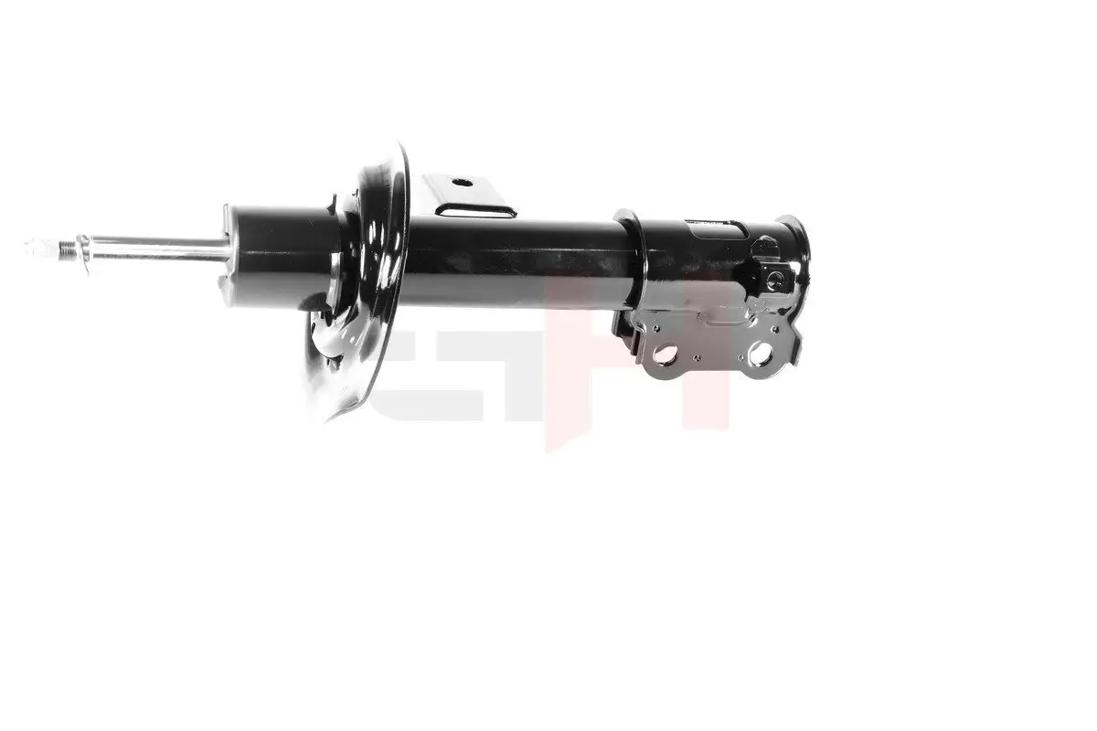 Stoßdämpfer Vorderachse Vorderachse rechts GH GH-353519H