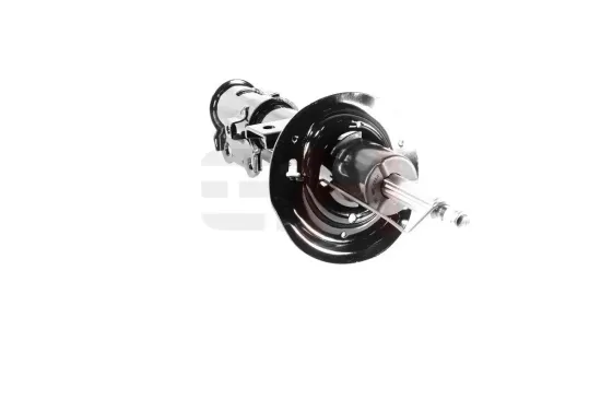 Stoßdämpfer Vorderachse Vorderachse rechts GH GH-353519H Bild Stoßdämpfer Vorderachse Vorderachse rechts GH GH-353519H
