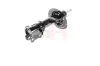 Stoßdämpfer Vorderachse Vorderachse rechts GH GH-353519H Bild Stoßdämpfer Vorderachse Vorderachse rechts GH GH-353519H