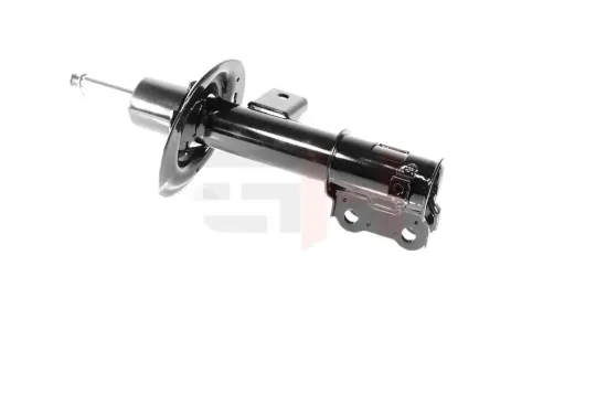 Stoßdämpfer Vorderachse Vorderachse rechts GH GH-353519H Bild Stoßdämpfer Vorderachse Vorderachse rechts GH GH-353519H