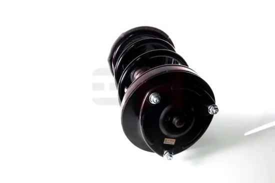 Federbein Vorderachse rechts links Vorderachse rechts Vorderachse links GH GH-353531C02 Bild Federbein Vorderachse rechts links Vorderachse rechts Vorderachse links GH GH-353531C02